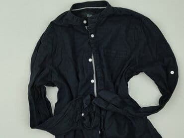 t shirty liu jo: House, Women`s shirt, L at lalafo.pl — 1 t shirty liu jo: House, Women`s shirt, L — 1