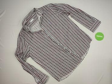 candytm buty: C&A, Koszulа dla mężczyzn, rozmiar 2XL — 2