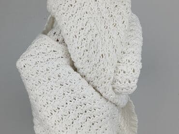sweter f: Orsay, Светр жіночий, розмір S — 7
