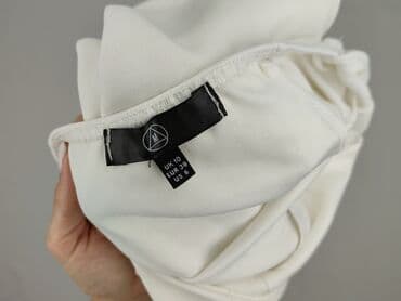 sukienka dekolt halter: Sukienka damska, rozmiar M — 5