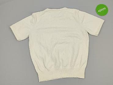 T-shirt damski, rozmiar M — 3