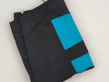 spódnice eleganckie allegro: Spódnica damska, XL — 5