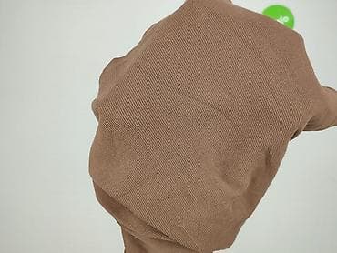 bluza goralska: Top damski, rozmiar S — 4