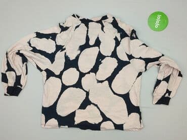 bluzki tie dye: House, Bluzka damska, rozmiar M — 3