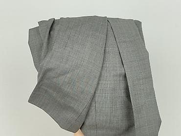 comfortable buty: Spodnie garniturowe dla mężczyzn, rozmiar 3XL — 5