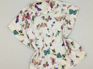 4f bluzki: F&F, Bluzka damska, rozmiar 2XS — 1