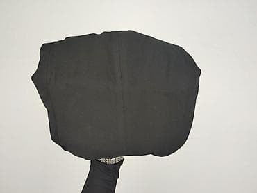 Spódnice: Reserved, Spódnica damska, rozmiar M — 5