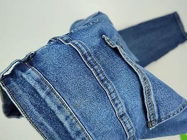 edhard jeans: Jeansy damskie, rozmiar 3XL — 4