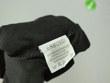 dresy ozone: XXL, T-shirt damski, rozmiar 2XL — 5