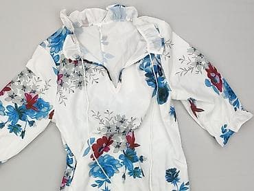 volcano: Sukienka damska, rozmiar 2XL — 1