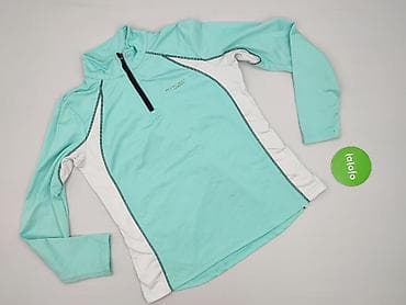 adidas formotion: Crivit Sports, Bluza damska
, rozmiar M — 2