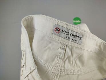 programmer t shirty: Jeansy damskie, rozmiar 2XS — 4