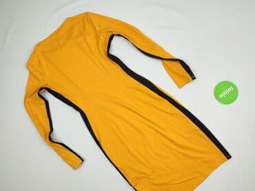 spódnice midi mango: Women`s dress, size S at lalafo.pl — 3 spódnice midi mango: Women`s dress, size S — 3