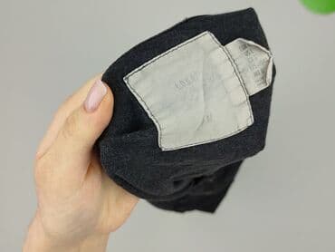 helly hansen t shirty: H&M, T-shirt damski, rozmiar L — 5