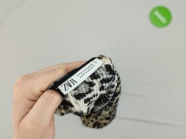 bluzki boho zara: Zara, Bluzka damska, rozmiar S — 4