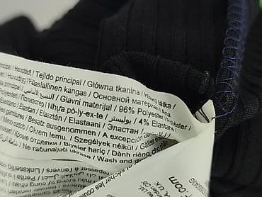 second hand stuff: F&F, Body damskie, rozmiar M — 6