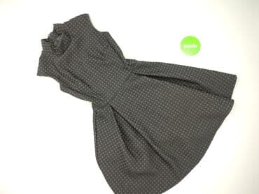 sukienka od stradivarius: Reserved, Women`s dress, size XS (EU 34) — 2