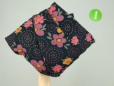 sukienki solmir: Gudrun Sjödén, Sukienka damska, rozmiar 2XL — 5