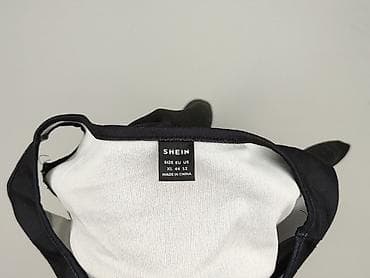 buty witchen: Shein, Women`s dress, size XL — 4