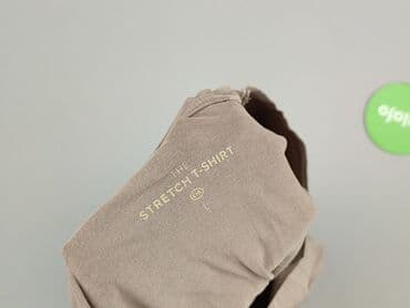 camp david t shirty: C&A, Women`s T-shirt, size L — 5