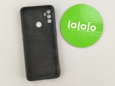 torba na laptopa: Чохол для телефону, стан - Дуже гарний — 3