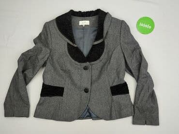 sukienka o kroju marynarki zalando: Women's blazer, M at lalafo.pl — 2 sukienka o kroju marynarki zalando: Women's blazer, M — 2