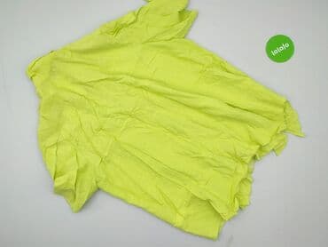 Kobiety: Koszula damska, rozmiar 2XL — 3