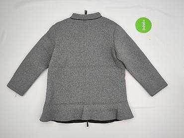 bluzki max mara: Marni, Bluza damska
, rozmiar L — 3