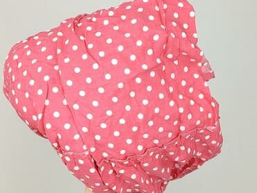 sukienki laf: Woman, Sukienka damska, rozmiar M — 6