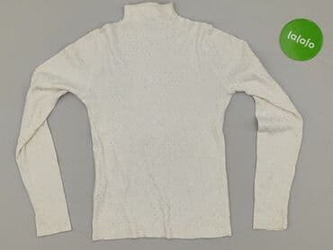 hostar swetry: Monnari, Golf damski, rozmiar XS — 3