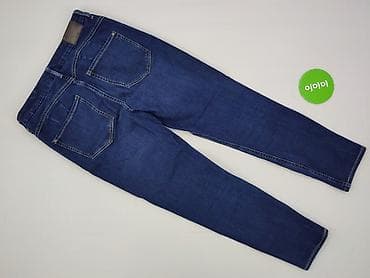 lantis jeans: Jeansy damskie, rozmiar L — 3