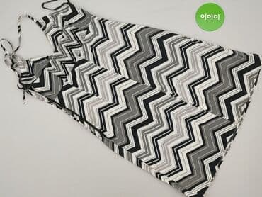 sukienka hm sweterkowa: H&M, Sukienka damska, rozmiar M — 3