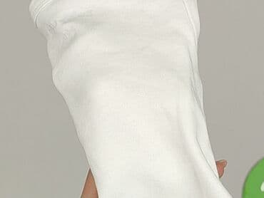 sukienka z lyocellu h: Blouse, So cute, Newborn baby, condition - Perfect — 5