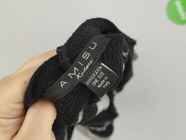 panczo.com koszulki: Amisu, Kardigan damski, rozmiar One size — 4