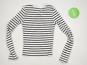 bottesini buty: Stradivarius, Bluzka damska, rozmiar S — 3