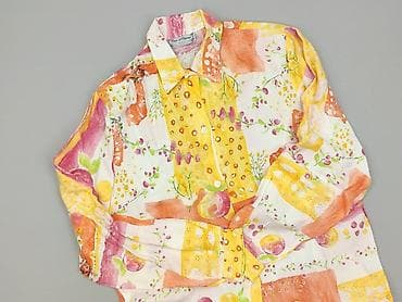 nowosci: Koszula damska, rozmiar 2XL — 1