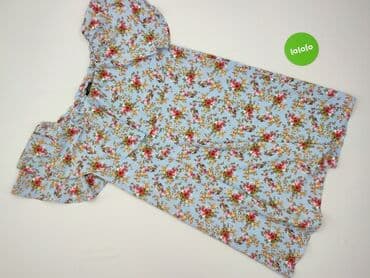 sukienki swing plus size: Topshop, Women`s dress, size M (EU 38) — 2