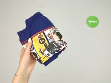 t shirty z fajnymi napisami: Bluzka damska, rozmiar S — 5
