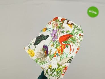 koszulka z kermitem: Bluzka damska, One size — 5