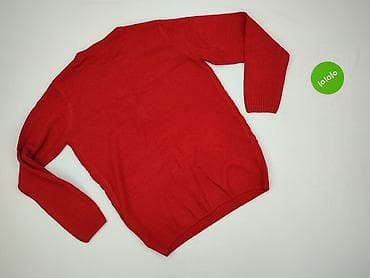 sweter: Inextenso, Sweter damski, rozmiar XL — 3