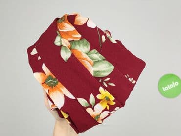 bluzki w stylu hiszpańskim: Bluzka damska, rozmiar 2XL — 4