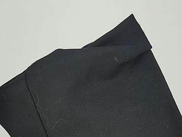 pull bear pl: Spódnica damska, rozmiar 4XL — 5