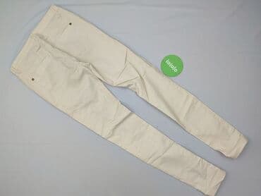 deichmann buty vty: Vila, Джинси жіночі, розмір S — 3