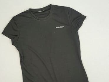 sondico t shirty: T-shirt damski, rozmiar S — 2