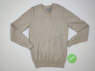 matalan: Marks & Spencer, Sweter dla mężczyzn, rozmiar S — 2