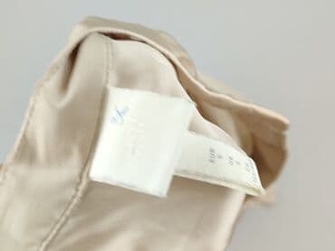 tunika 2xl: Tunika damska, rozmiar S — 6