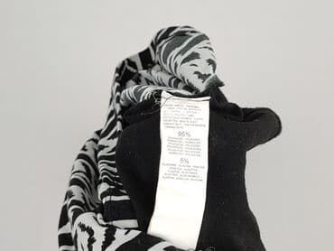 obcisła sukienka sinsay: Sinsay, Women`s dress, size XS — 6