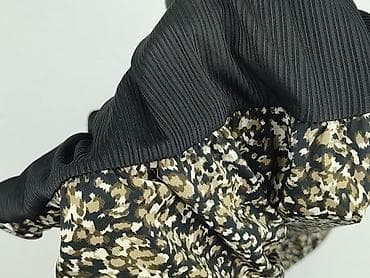 mango sukienki outlet: Sukienka damska, rozmiar XL — 6