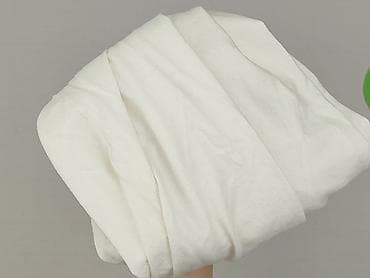 pull t shirt: Sinsay, T-shirt damski, rozmiar L — 6