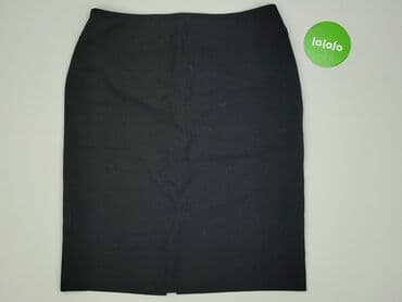 garnitury: Spirit, Spódnica damska, L — 2